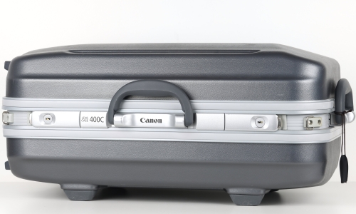 Canon Lens Case 400c